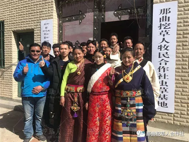 1552638339872684.png 12.png