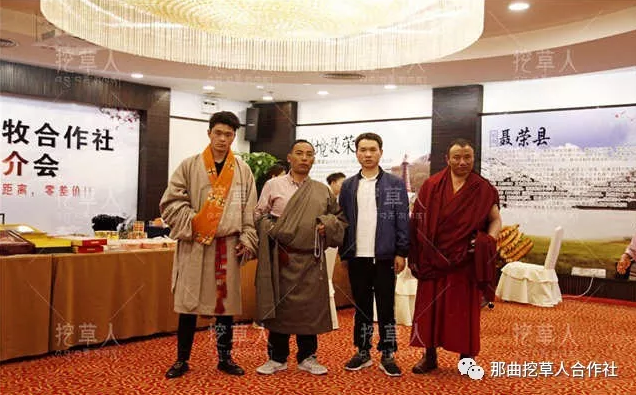 1552638370910939.png 14.png