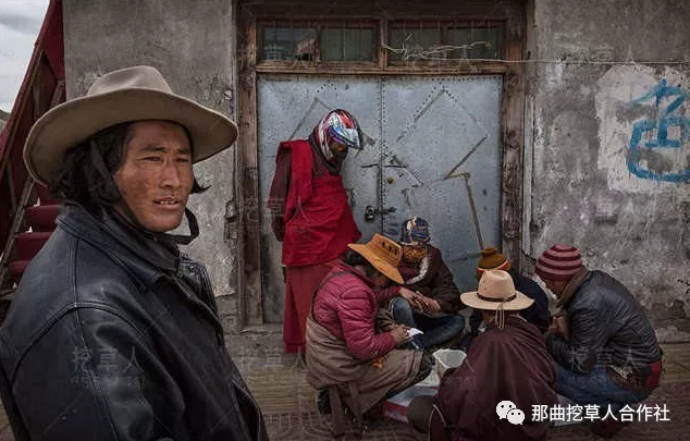 1552638403113750.png 17.png