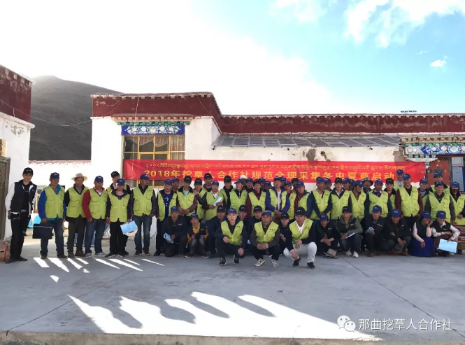 1552638838799874.png 2.png