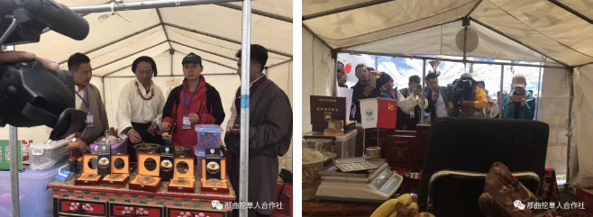 1552639459952766.png 12.png