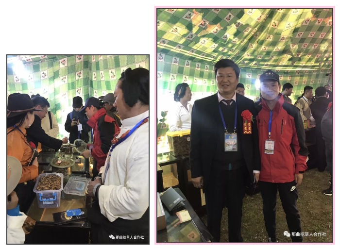 1552639467455534.png 13.png