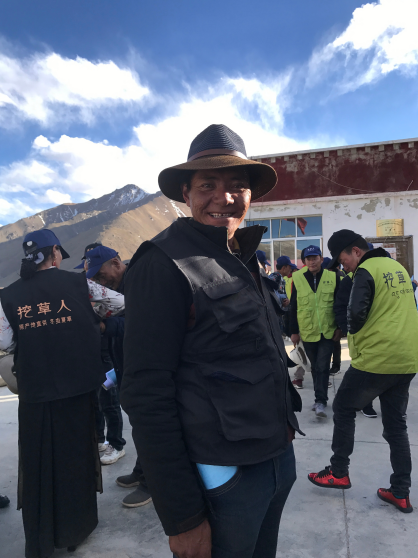 1554278950143726.png image.png